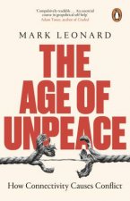 The Age Of Unpeace