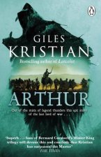 Arthur