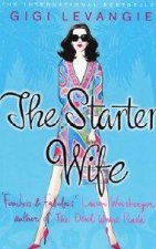 The Starter Wife