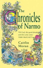 The Chronicles Of Narmo