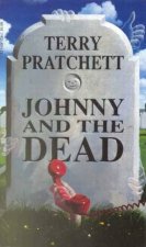 Johnny And The Dead