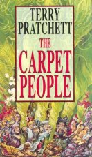 The Carpet People