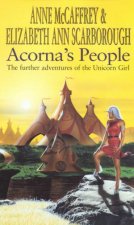 Acornas People
