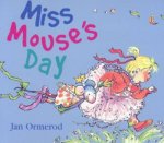 Miss Mouses Day