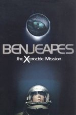 The Xenocide Mission