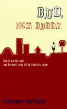 Bud Not Buddy