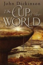 The Cup Of The World