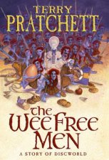 Discworld Diary 2015: We R Igors: First and Last Aid: Terry Pratchett:  9781473208315: : Books