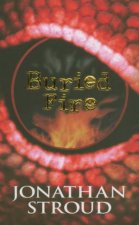 Buried Fire