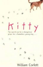 Kitty