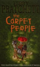 The Carpet People