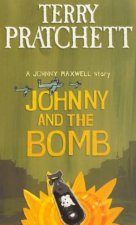 Johnny And The Bomb