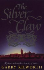 The Silver Claw