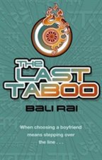 The Last Taboo