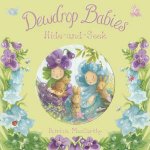 Dewdrop Babies Hide and Seek