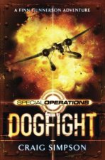 Special Operations Dogfight