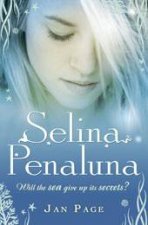 Selina Penaluna