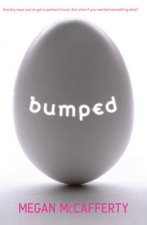 Bumped