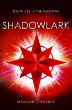 Shadowlark