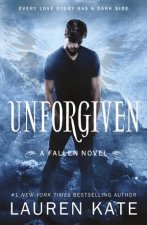 A Fallen Novel Unforgiven