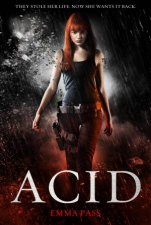 ACID