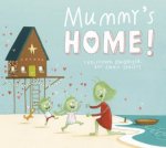 Mummys Home
