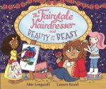 The Fairytale Hairdresser and Beauty and the Beast