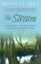 The Stream