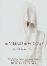 The Village Widows