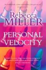 Personal Velocity