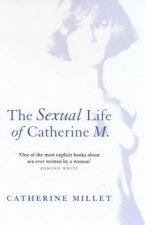 The Sexual Life Of Catherine M