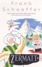 Zermatt