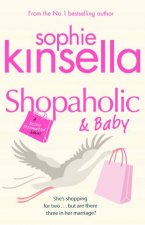 Shopaholic And Baby