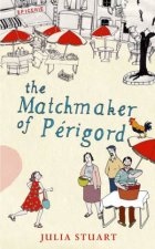 Matchmaker Of Perigord