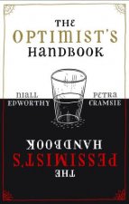 The Optimists Pessimists Handbook