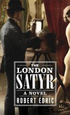 The London Satyr