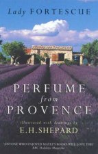 Perfume From Provence