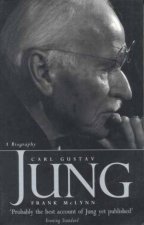 Carl Gustav Jung A Biography
