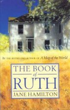 The Book Of Ruth