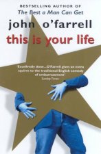 This Is Your Life