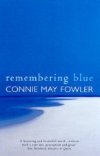 Remembering Blue