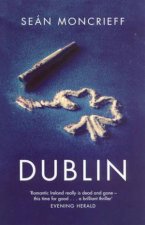 Dublin