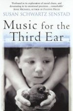 Music For The Third Ear