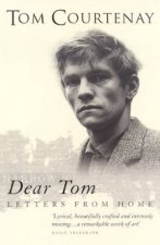 Dear Tom Letters From Home