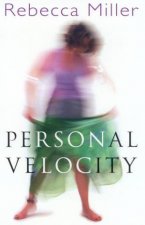 Personal Velocity