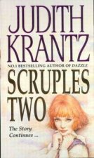 Scruples Two