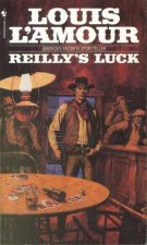 Reillys Luck