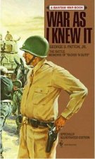 War As I Knew It