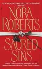 Sacred Sins
