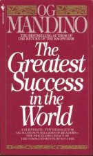 The Greatest Success in the World